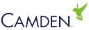 Camden Property Trust Logo