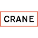 Crane NXT Logo