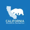 California Resources Logo