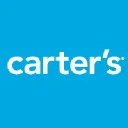 Carter's Logo