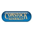 Comstock Resources Logo