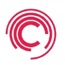Carpenter Technology Logo