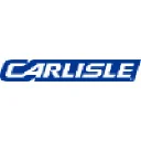 Carlisle Companies Logo
