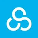 Centerspace Inc. Logo