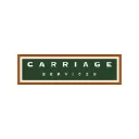 Carriage Services Inc. Logo