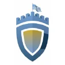 Castellum Logo