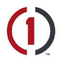 Custom Truck One Logo