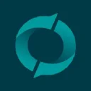 Coterra Energy Logo