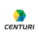 Centuri Holdings Logo