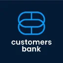 Customers Bancorp Logo