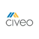 Civeo Corporation Logo