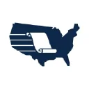 Covenant Logistics Logo