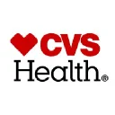 CVS Health Corporation Logo
