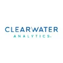 Clearwater Analytics Holdings Inc. Logo