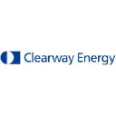 Clearway Energy Logo