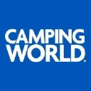 Camping World Holdings Inc. Logo