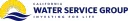 California Water Service Group Logo