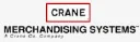 Crane NXT Co. Logo