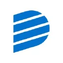 Dominion Energy Logo