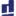 Danaos Logo