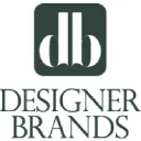 Designer Brands Logo