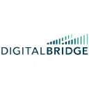 DigitalBridge Group Inc. Logo