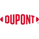 DuPont de Nemours Inc. Logo