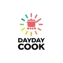 DDC Enterprise Logo