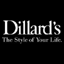 Dillard's Inc. Logo