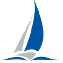Easterly Government Properties Inc. Logo