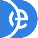 Diversified Energy Company PLC Logo