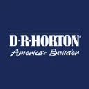 D.R. Horton Logo