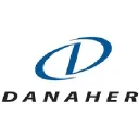 Danaher Logo