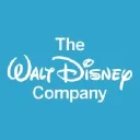Walt Disney Logo