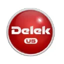 Delek US Holdings Inc. Logo