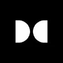 Dolby Laboratories Logo