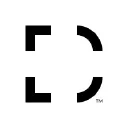 Digital Realty Logo