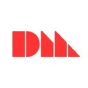 Desktop Metal Inc. Logo