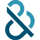 Dun & Bradstreet Holdings, Inc. Logo