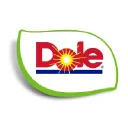 Dole plc Logo