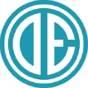Douglas Elliman Inc. Logo