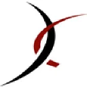 Darden Restaurants Inc. Logo
