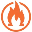 Solo Brands Logo