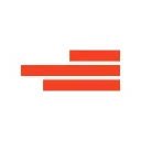 Devon Energy Logo