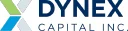Dynex Capital Inc. Logo