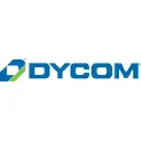 Dycom Industries Inc. Logo