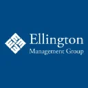 Ellington Financial Logo