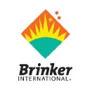 Brinker Logo