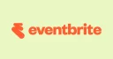 Eventbrite Logo