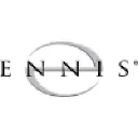 Ennis Logo